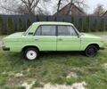 Зелений ВАЗ 2103, об'ємом двигуна 0 л та пробігом 37 тис. км за 355 $, фото 3 на Automoto.ua
