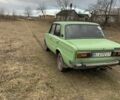 Зелений ВАЗ 2103, об'ємом двигуна 1.5 л та пробігом 300 тис. км за 482 $, фото 1 на Automoto.ua
