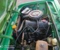 Зелений ВАЗ 2103, об'ємом двигуна 1.5 л та пробігом 999 тис. км за 1000 $, фото 4 на Automoto.ua