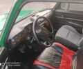 Зелений ВАЗ 2103, об'ємом двигуна 1.5 л та пробігом 999 тис. км за 1000 $, фото 5 на Automoto.ua