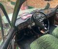 Зеленый ВАЗ 2103, объемом двигателя 1.5 л и пробегом 100 тыс. км за 596 $, фото 5 на Automoto.ua