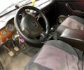 Зеленый ВАЗ 2103, объемом двигателя 1.6 л и пробегом 378 тыс. км за 1200 $, фото 1 на Automoto.ua
