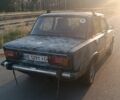 Зеленый ВАЗ 2103, объемом двигателя 1.5 л и пробегом 100 тыс. км за 605 $, фото 1 на Automoto.ua