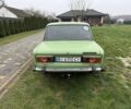 Зелений ВАЗ 2103, об'ємом двигуна 0 л та пробігом 37 тис. км за 355 $, фото 2 на Automoto.ua