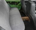 Зелений ВАЗ 2103, об'ємом двигуна 0 л та пробігом 37 тис. км за 355 $, фото 5 на Automoto.ua
