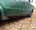 Зеленый ВАЗ 2103, объемом двигателя 0 л и пробегом 27 тыс. км за 310 $, фото 2 на Automoto.ua