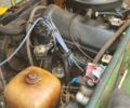 Зеленый ВАЗ 2103, объемом двигателя 1.5 л и пробегом 3 тыс. км за 661 $, фото 3 на Automoto.ua