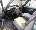 Зеленый ВАЗ 2103, объемом двигателя 1.5 л и пробегом 100 тыс. км за 383 $, фото 7 на Automoto.ua