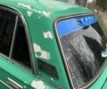 Зелений ВАЗ 2103, об'ємом двигуна 1.3 л та пробігом 700 тис. км за 358 $, фото 6 на Automoto.ua