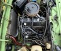 Зелений ВАЗ 2103, об'ємом двигуна 0 л та пробігом 37 тис. км за 355 $, фото 7 на Automoto.ua