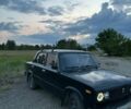 Зелений ВАЗ 2103, об'ємом двигуна 1.5 л та пробігом 200 тис. км за 413 $, фото 1 на Automoto.ua