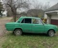 Зелений ВАЗ 2103, об'ємом двигуна 1.3 л та пробігом 700 тис. км за 358 $, фото 1 на Automoto.ua