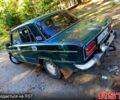 Зеленый ВАЗ 2103, объемом двигателя 1.5 л и пробегом 96 тыс. км за 199 $, фото 5 на Automoto.ua