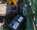 Зеленый ВАЗ 2103, объемом двигателя 1.5 л и пробегом 40 тыс. км за 350 $, фото 3 на Automoto.ua