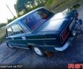 Зеленый ВАЗ 2103, объемом двигателя 1.5 л и пробегом 130 тыс. км за 300 $, фото 4 на Automoto.ua