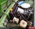 Зеленый ВАЗ 2103, объемом двигателя 15 л и пробегом 0 тыс. км за 450 $, фото 1 на Automoto.ua