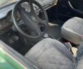 Зеленый ВАЗ 2103, объемом двигателя 1.3 л и пробегом 50 тыс. км за 388 $, фото 7 на Automoto.ua