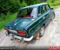 Зелений ВАЗ 2103, об'ємом двигуна 1.5 л та пробігом 165 тис. км за 200 $, фото 3 на Automoto.ua