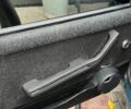 Зеленый ВАЗ 2103, объемом двигателя 6 л и пробегом 1 тыс. км за 600 $, фото 10 на Automoto.ua