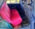 Зеленый ВАЗ 2103, объемом двигателя 1.5 л и пробегом 96 тыс. км за 199 $, фото 12 на Automoto.ua