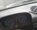 Зеленый ВАЗ 2103, объемом двигателя 1.3 л и пробегом 71 тыс. км за 1081 $, фото 6 на Automoto.ua