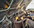 Зеленый ВАЗ 2103, объемом двигателя 2 л и пробегом 3 тыс. км за 799 $, фото 8 на Automoto.ua