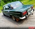 Зелений ВАЗ 2103, об'ємом двигуна 1.5 л та пробігом 165 тис. км за 200 $, фото 5 на Automoto.ua