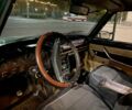 Зеленый ВАЗ 2103, объемом двигателя 1.5 л и пробегом 79 тыс. км за 608 $, фото 8 на Automoto.ua