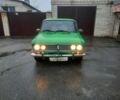 Зелений ВАЗ 2103, об'ємом двигуна 1.5 л та пробігом 43 тис. км за 426 $, фото 1 на Automoto.ua