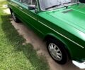 Зеленый ВАЗ 2103, объемом двигателя 1.5 л и пробегом 0 тыс. км за 550 $, фото 1 на Automoto.ua