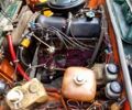 Зелений ВАЗ 2103, об'ємом двигуна 1.5 л та пробігом 165 тис. км за 200 $, фото 8 на Automoto.ua
