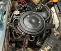Зеленый ВАЗ 2103, объемом двигателя 6 л и пробегом 1 тыс. км за 600 $, фото 15 на Automoto.ua
