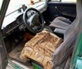 Зелений ВАЗ 2103, об'ємом двигуна 1.5 л та пробігом 165 тис. км за 200 $, фото 10 на Automoto.ua
