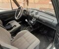 Зеленый ВАЗ 2103, объемом двигателя 2 л и пробегом 3 тыс. км за 799 $, фото 4 на Automoto.ua