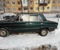 Зеленый ВАЗ 2103, объемом двигателя 2 л и пробегом 3 тыс. км за 799 $, фото 6 на Automoto.ua