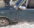 Зеленый ВАЗ 2103, объемом двигателя 1.5 л и пробегом 1000 тыс. км за 475 $, фото 1 на Automoto.ua