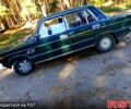 Зеленый ВАЗ 2103, объемом двигателя 1.5 л и пробегом 96 тыс. км за 199 $, фото 6 на Automoto.ua
