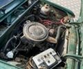 Зеленый ВАЗ 2103, объемом двигателя 1.3 л и пробегом 50 тыс. км за 388 $, фото 5 на Automoto.ua