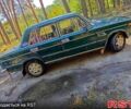 Зеленый ВАЗ 2103, объемом двигателя 1.5 л и пробегом 96 тыс. км за 199 $, фото 2 на Automoto.ua