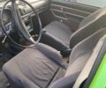 Зелений ВАЗ 2103, об'ємом двигуна 1.5 л та пробігом 1 тис. км за 314 $, фото 4 на Automoto.ua