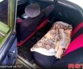 Зеленый ВАЗ 2103, объемом двигателя 15 л и пробегом 0 тыс. км за 450 $, фото 2 на Automoto.ua