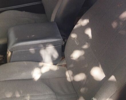 Зеленый ВАЗ 2103, объемом двигателя 1.3 л и пробегом 666 тыс. км за 715 $, фото 3 на Automoto.ua