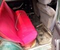Зелений ВАЗ 2103, об'ємом двигуна 1.5 л та пробігом 165 тис. км за 200 $, фото 12 на Automoto.ua