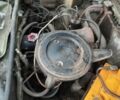Зеленый ВАЗ 2103, объемом двигателя 1.6 л и пробегом 1 тыс. км за 436 $, фото 5 на Automoto.ua