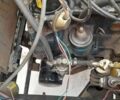 Зеленый ВАЗ 2103, объемом двигателя 2 л и пробегом 3 тыс. км за 799 $, фото 5 на Automoto.ua