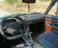 Зеленый ВАЗ 2103, объемом двигателя 0 л и пробегом 1 тыс. км за 673 $, фото 1 на Automoto.ua