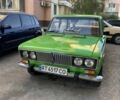 Зелений ВАЗ 2103, об'ємом двигуна 1.5 л та пробігом 250 тис. км за 850 $, фото 1 на Automoto.ua