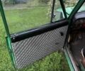 Зеленый ВАЗ 2103, объемом двигателя 1.5 л и пробегом 500 тыс. км за 750 $, фото 12 на Automoto.ua