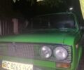 Зелений ВАЗ 2103, об'ємом двигуна 0 л та пробігом 255 тис. км за 261 $, фото 2 на Automoto.ua