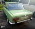 Зеленый ВАЗ 2103, объемом двигателя 1.3 л и пробегом 0 тыс. км за 1000 $, фото 1 на Automoto.ua